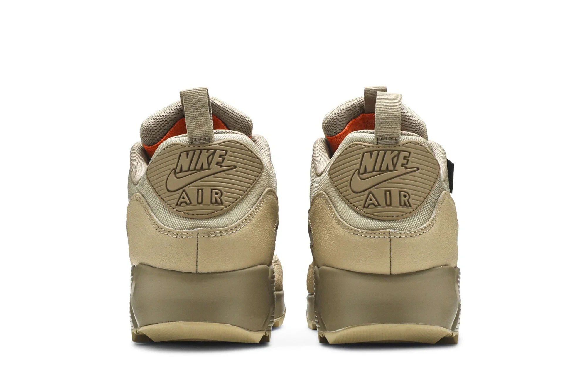 Nike Air Max 90 Surplus 'Desert Camo' CQ7743-200 - Image 6