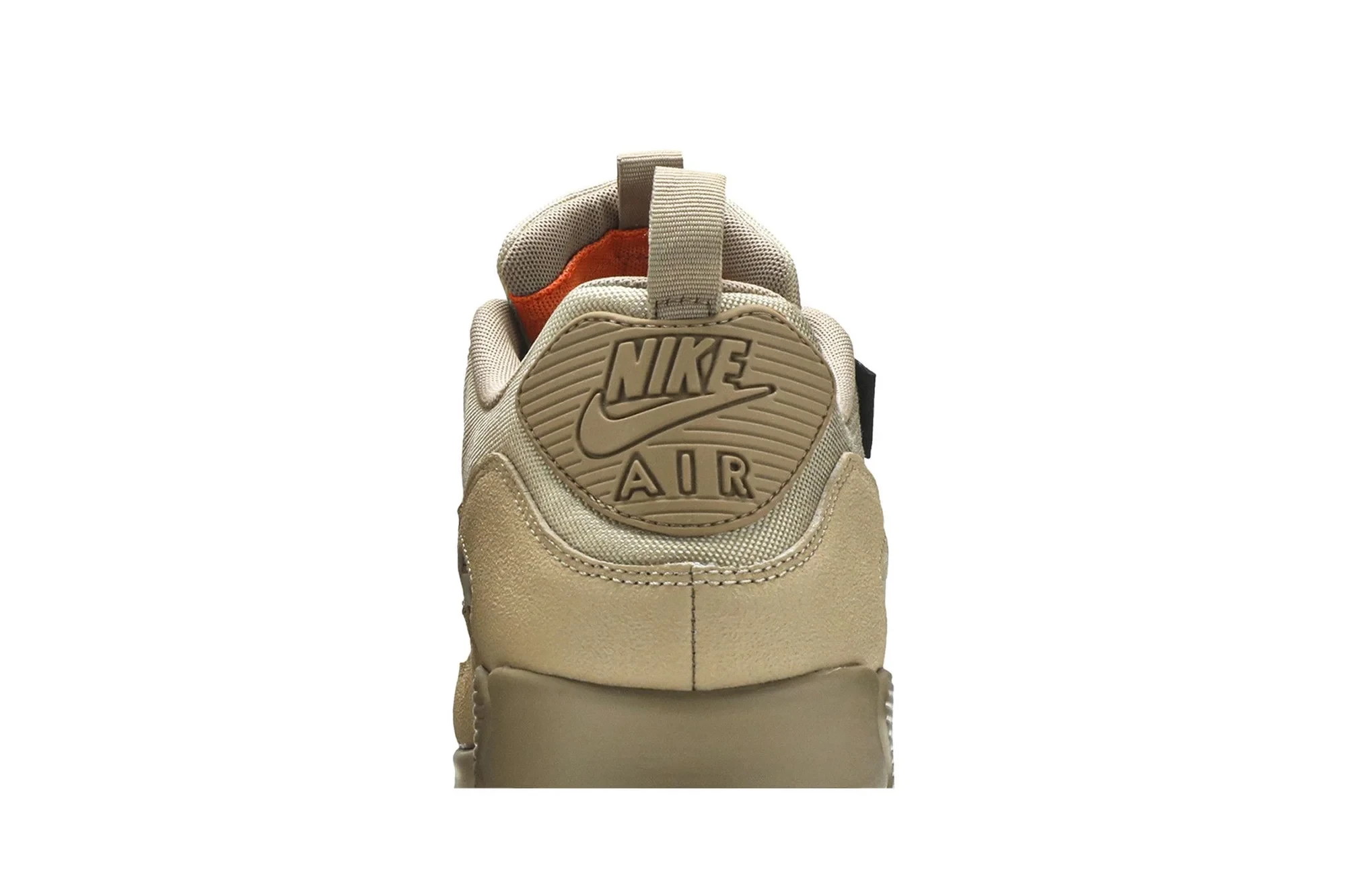 Nike Air Max 90 Surplus 'Desert Camo' CQ7743-200 - Image 7