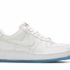 Nike Air Force 1 Low ’07 LX ‘UV Reactive Swoosh’ DA8301-101