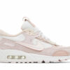 Nike Air Max 90 Futura ‘Barely Rose’ DM9922-104