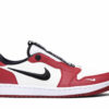 Air Jordan 1 Low Slip ‘Chicago’ BQ8462-601