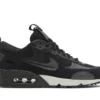 Nike Air Max 90 Futura 'Black Iron Grey' DM9922-003