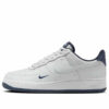 Nike Air Force 1 Low ’07 LV8 ‘White Navy’ HM9483-001