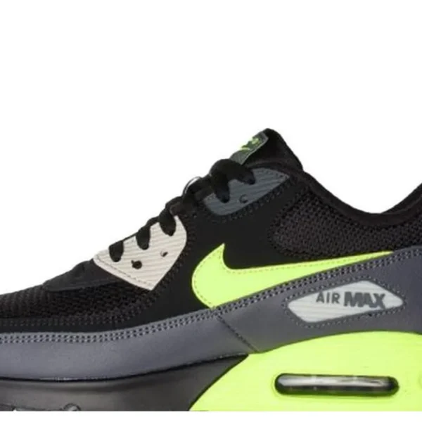 Nike Air Max 90 Essential 'Volt' AJ1285-015