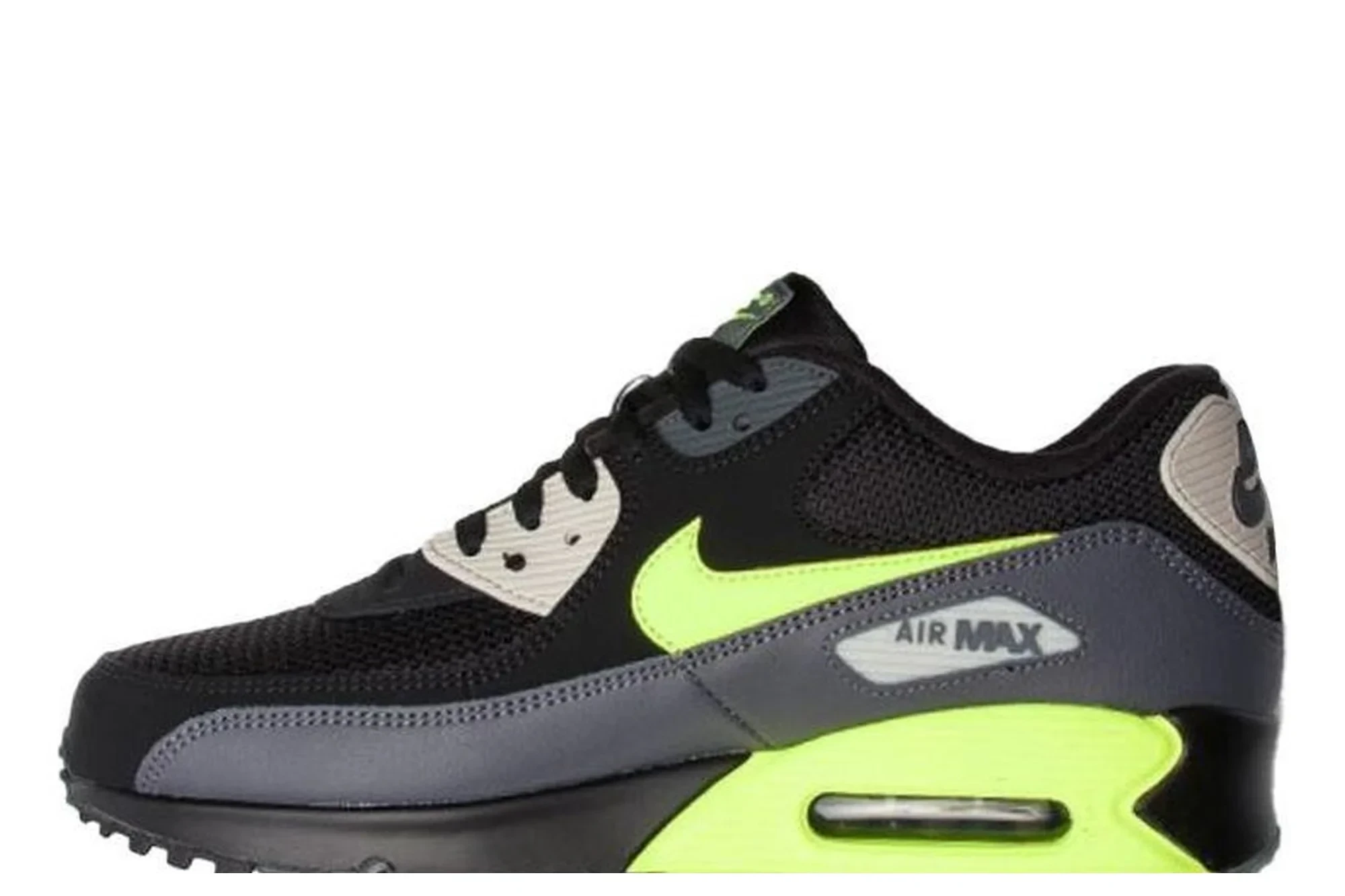 Nike Air Max 90 Essential 'Volt' AJ1285-015