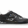 Nike Air Force 1 Low ’07 LV8 ‘Hangul Day’ DO2704-010