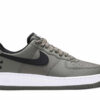 Nike Air Force 1 Low ’07 LV8 ‘Double Swoosh - Twilight Marsh’ CT2300-300