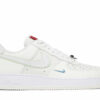 Nike Air Force 1 Low ‘Year of the Dragon’ FZ5052-131