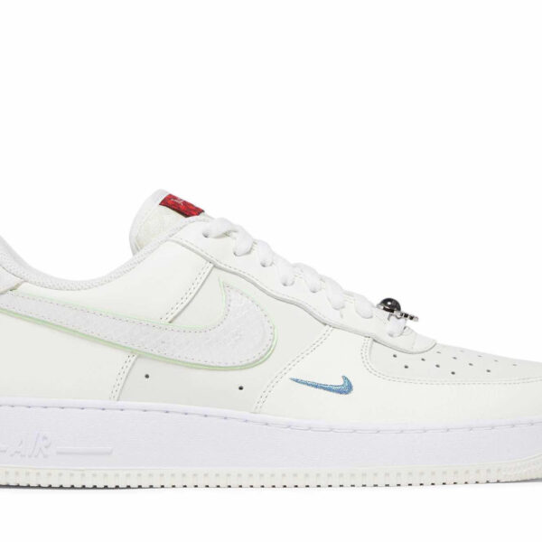 Nike Air Force 1 Low ‘Year of the Dragon’ FZ5052-131
