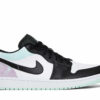 Air Jordan 1 Low SE ‘Tie Dye’ DM1199-100