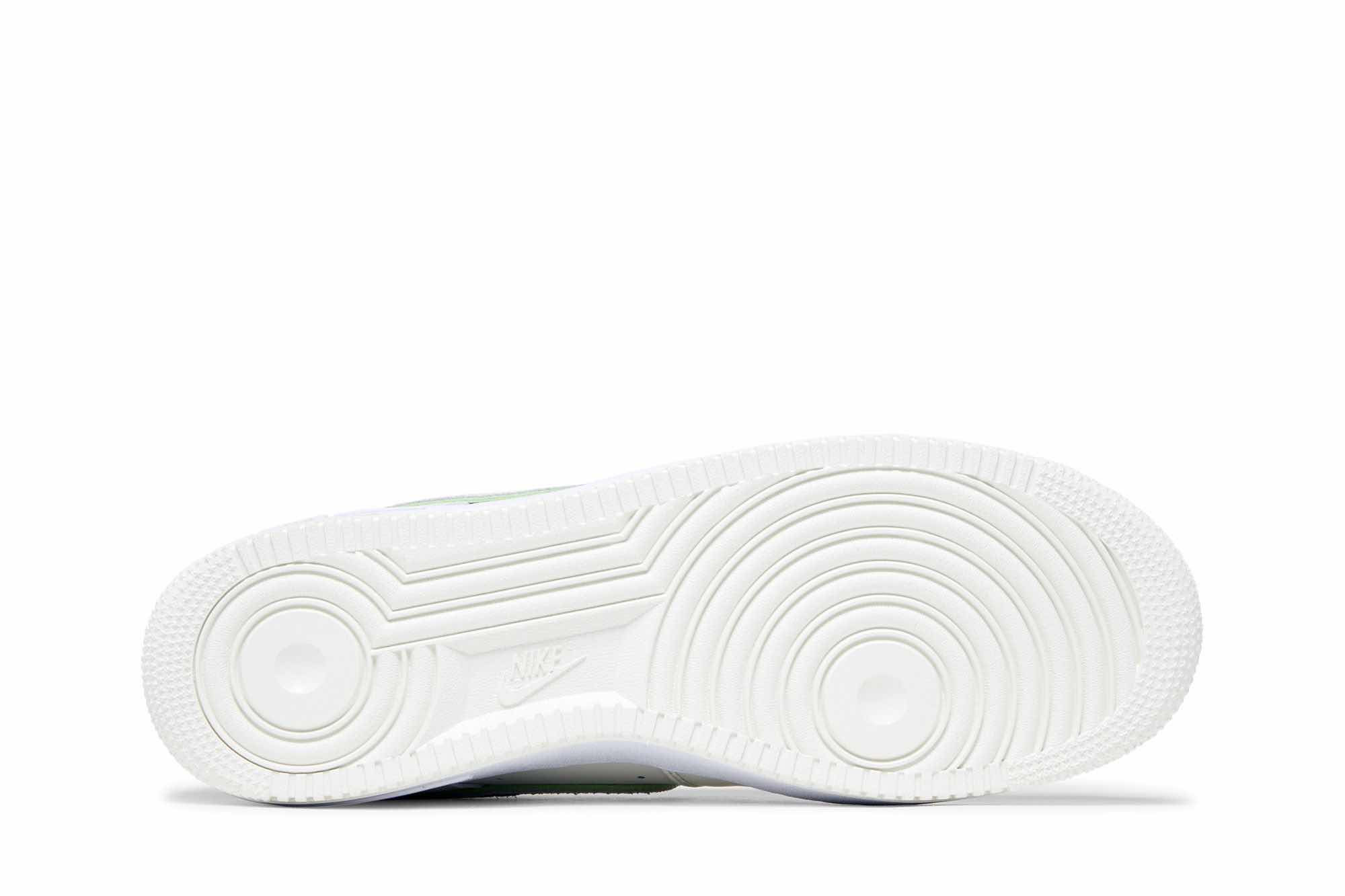Nike Air Force 1 Low ‘Year of the Dragon’ FZ5052-131 - Image 4