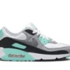 Nike Air Max 90 'Turquoise' CD0490-104