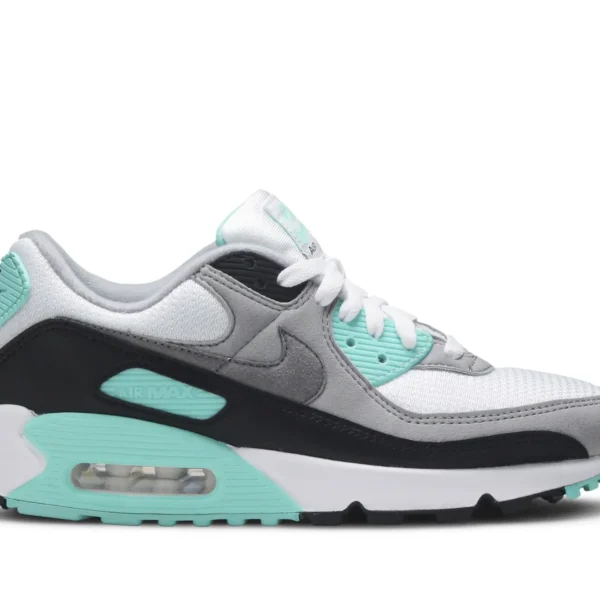 Nike Air Max 90 'Turquoise' CD0490-104
