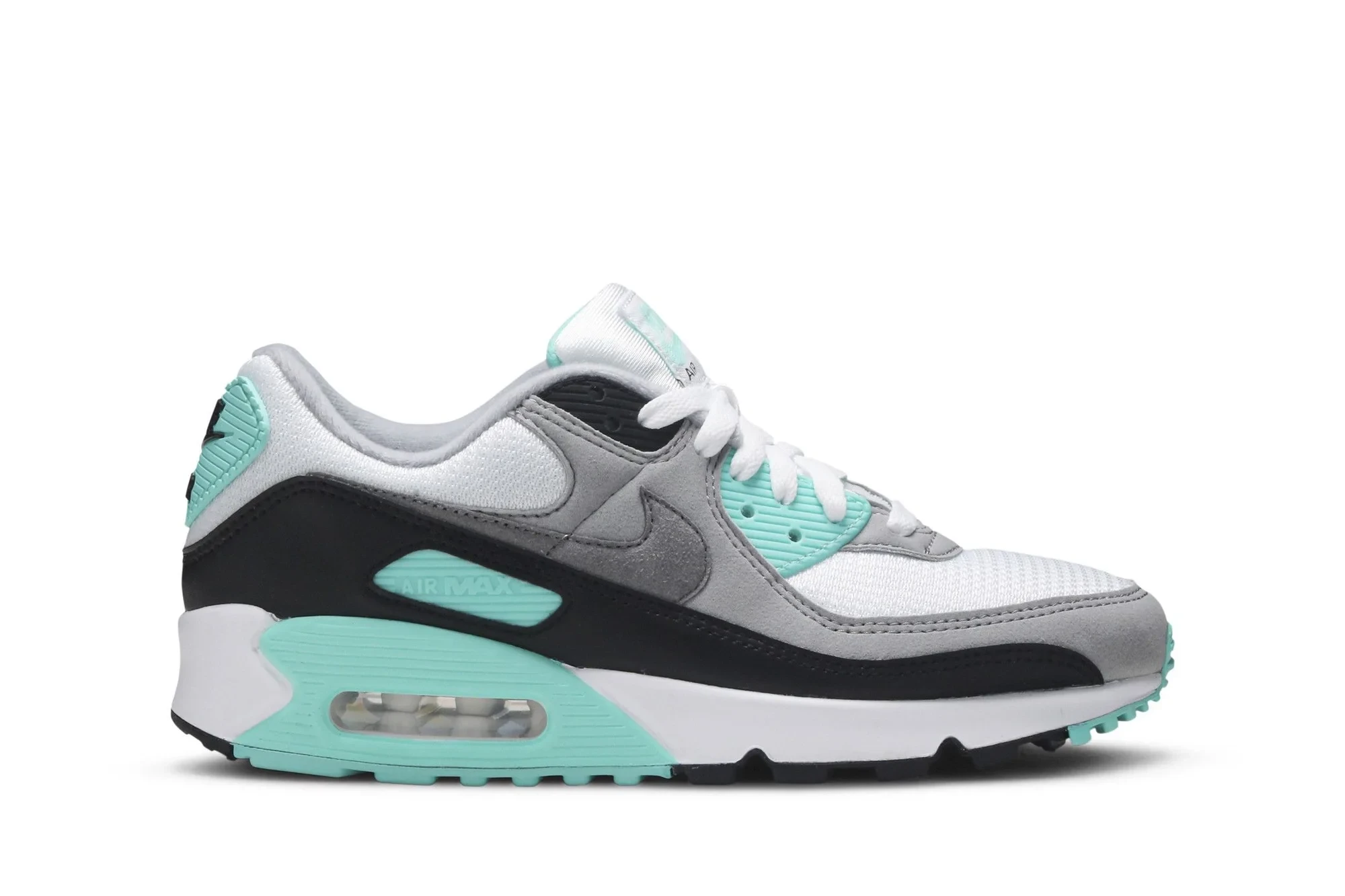 Nike Air Max 90 'Turquoise' CD0490-104