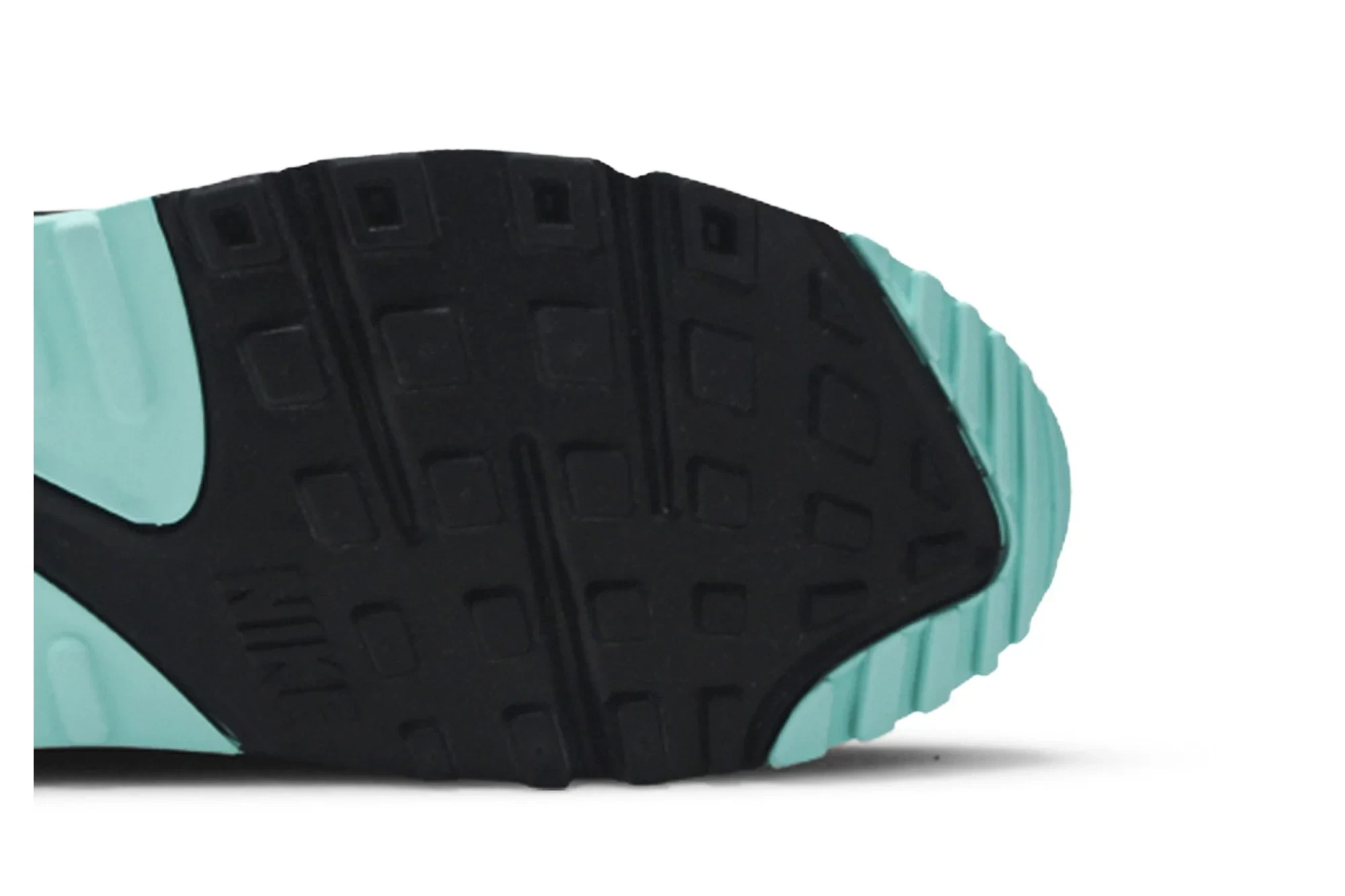 Nike Air Max 90 'Turquoise' CD0490-104 - Image 5