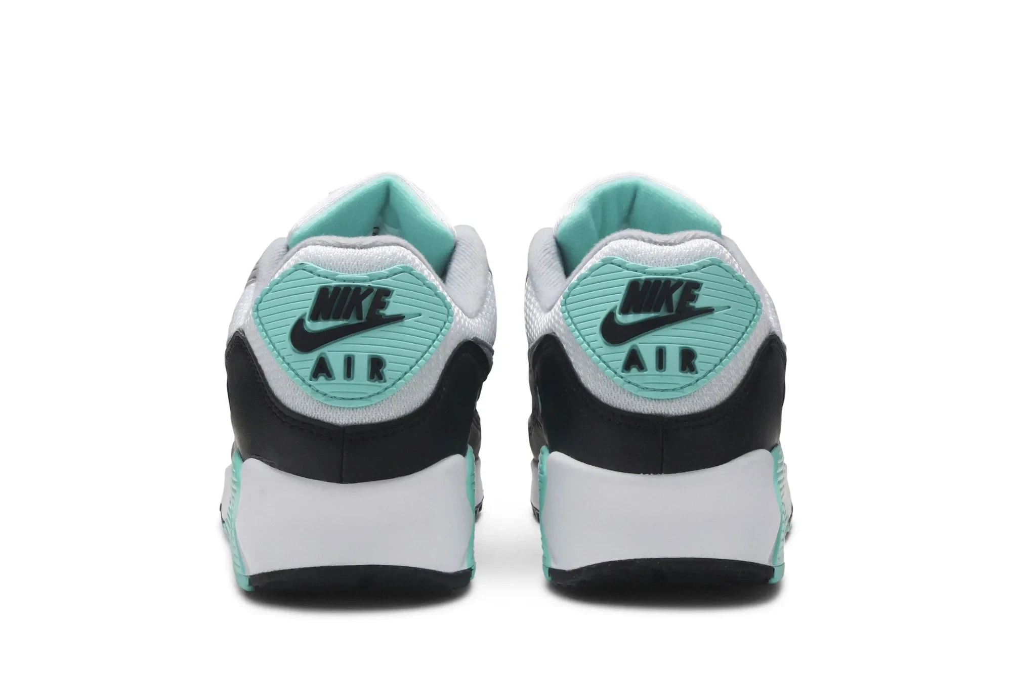 Nike Air Max 90 'Turquoise' CD0490-104 - Image 6