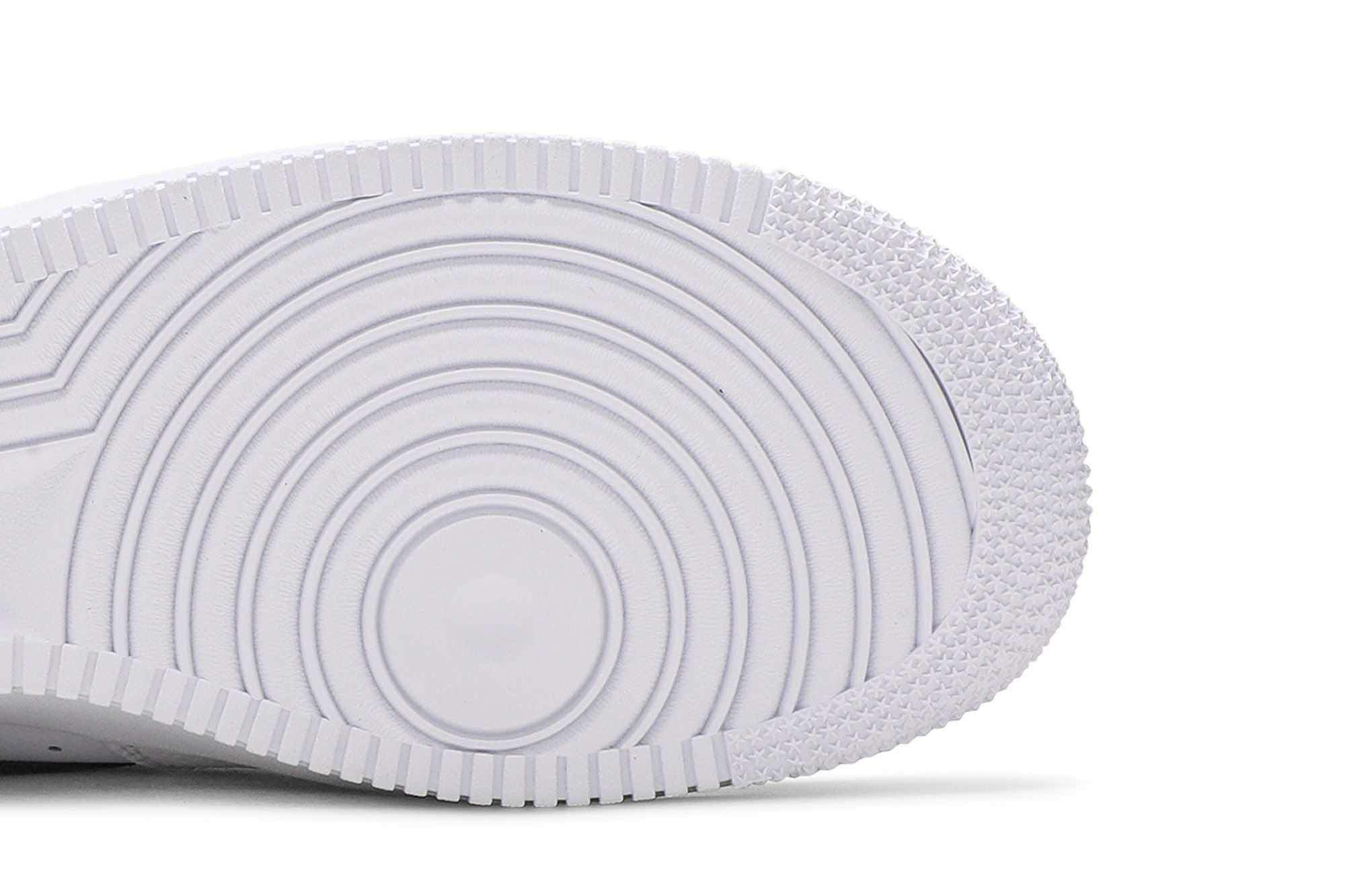 Nike Air Force 1 Low ‘White Game Royal’ DM2845-100 - Image 5