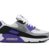 Nike Air Max 90 'Hyper Grape' CD0490-103