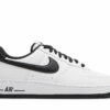 Nike Air Force 1 Low ‘White Black’ DH7561-102