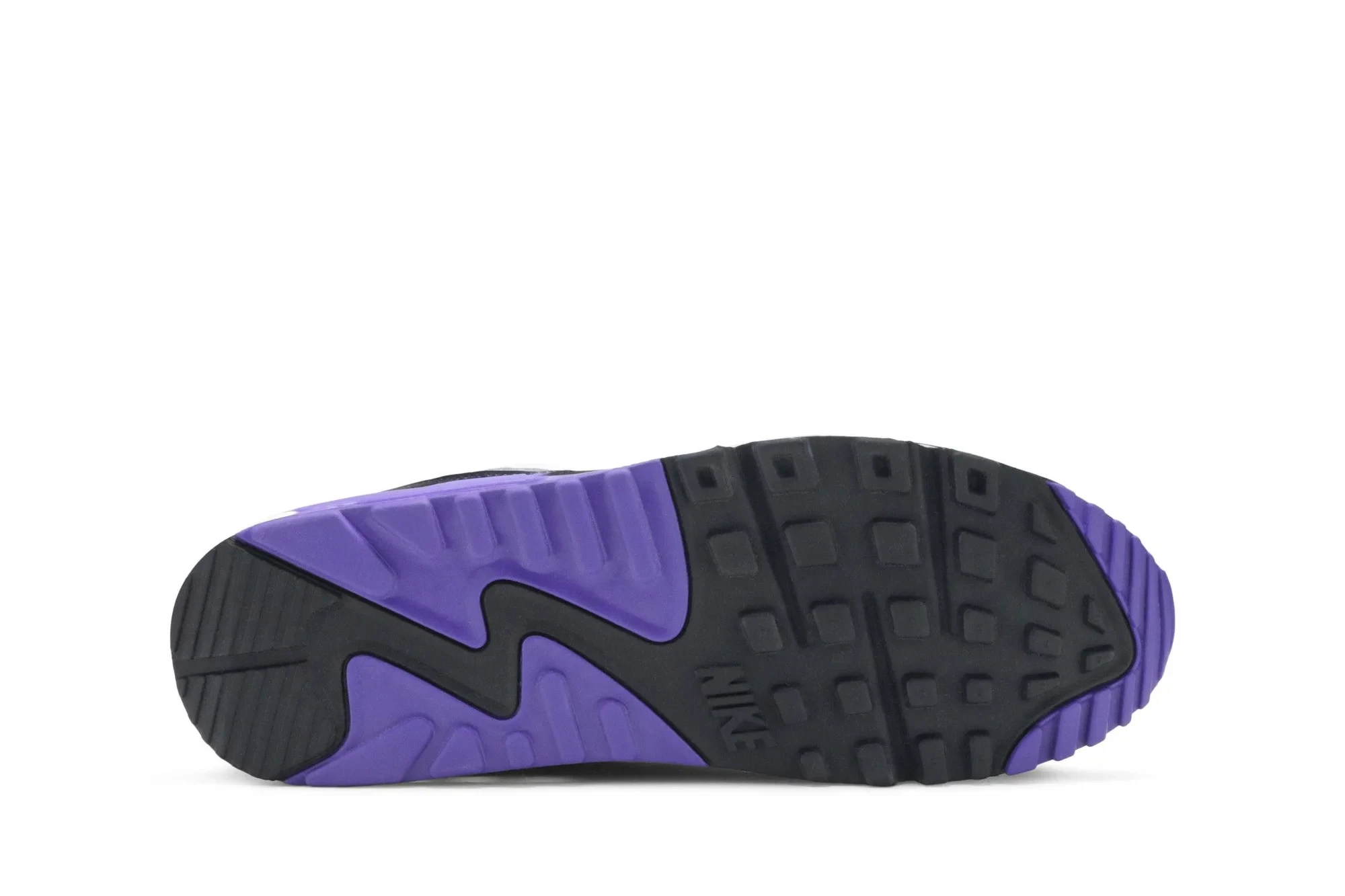 Nike Air Max 90 'Hyper Grape' CD0490-103 - Image 4