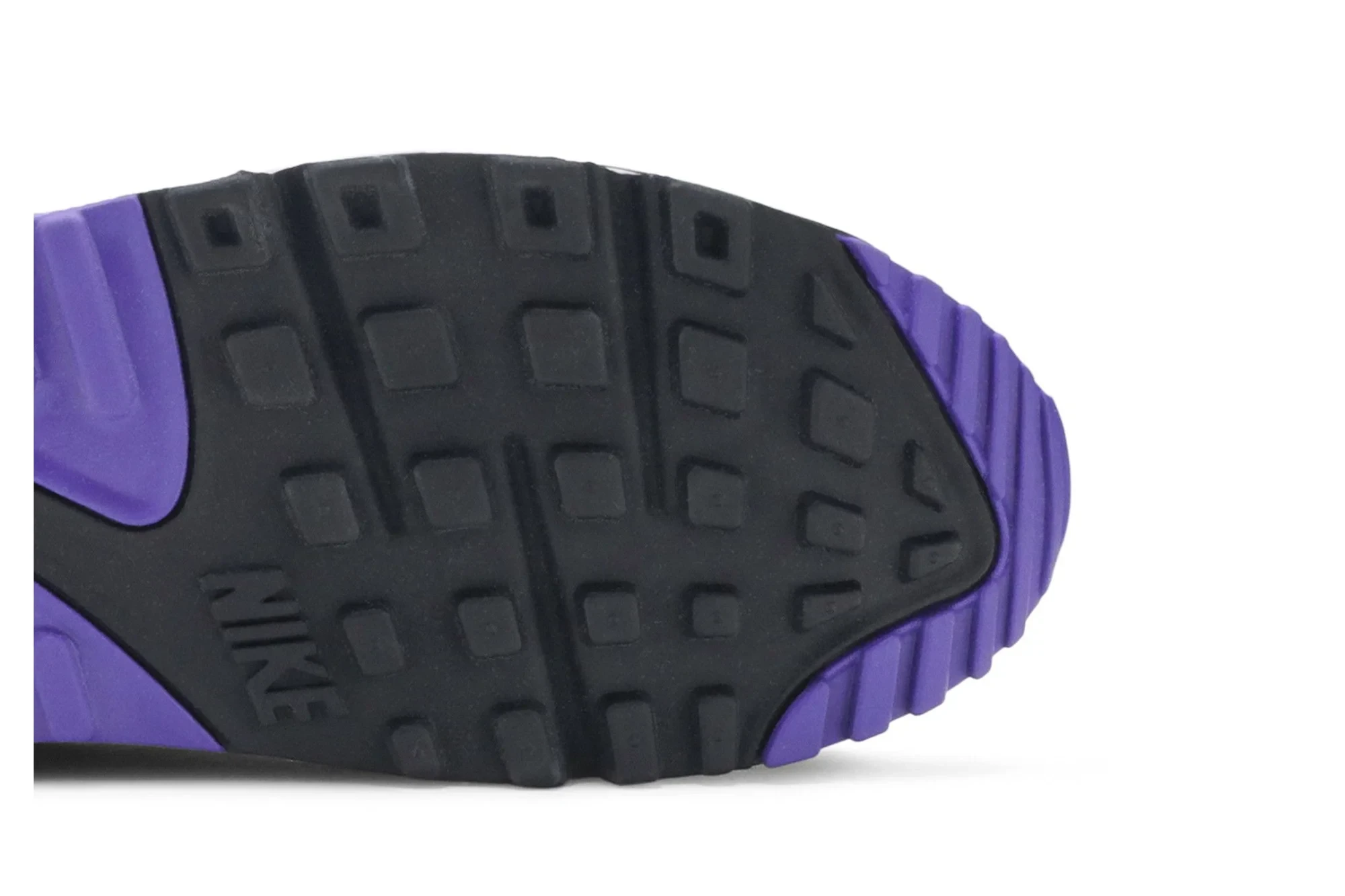 Nike Air Max 90 'Hyper Grape' CD0490-103 - Image 5