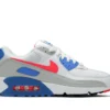 Nike Air Max 90 'Hot Coral' DA8856-100