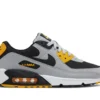 Nike Air Max 90 'Classic Batman' DH4619-003