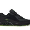 Nike Air Max 90 'Black Chlorophyll' DQ4071-005