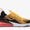 Nike Air Max 270 ‘Tiger’ AH8050-004