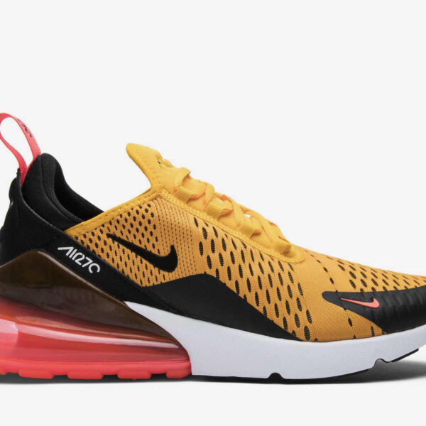 Nike Air Max 270 ‘Tiger’ AH8050-004