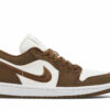 Air Jordan 1 Low SE ‘Light Olive’ DV0426-301