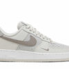 Nike Air Force 1 Low ‘Moon Fossil’ FB8483-100