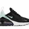 Nike Air Max 270 ‘Igloo’ AH6789-008