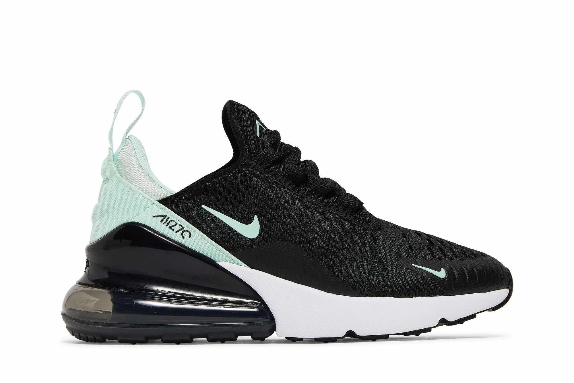 Nike Air Max 270 ‘Igloo’ AH6789-008