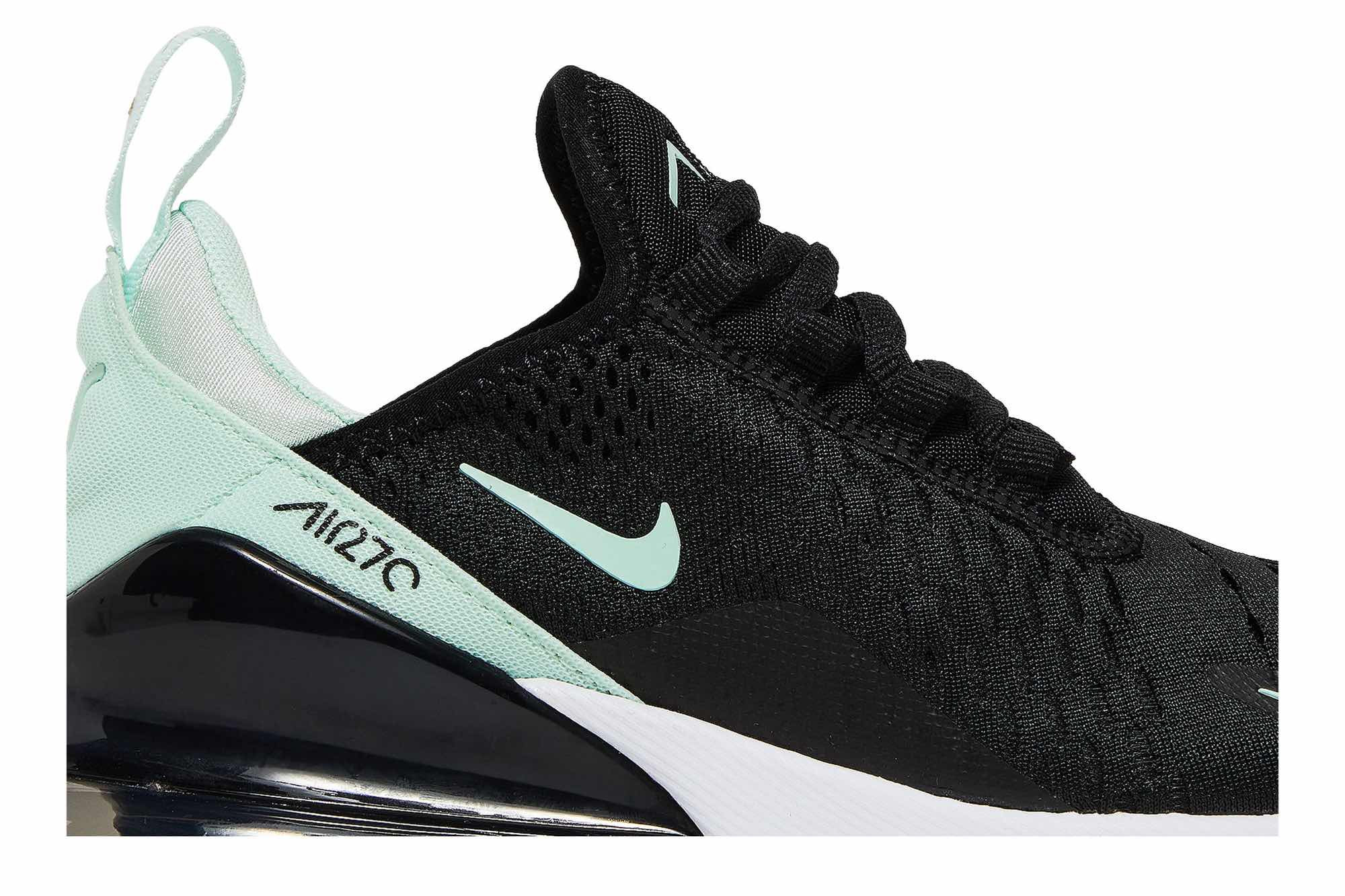Nike Air Max 270 ‘Igloo’ AH6789-008 - Image 2