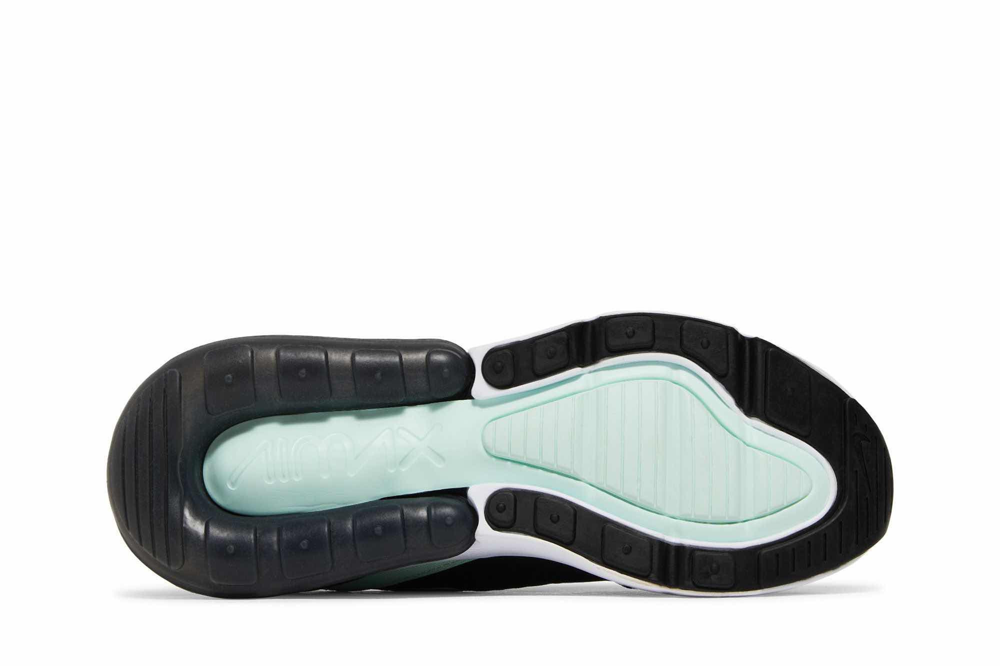 Nike Air Max 270 ‘Igloo’ AH6789-008 - Image 4
