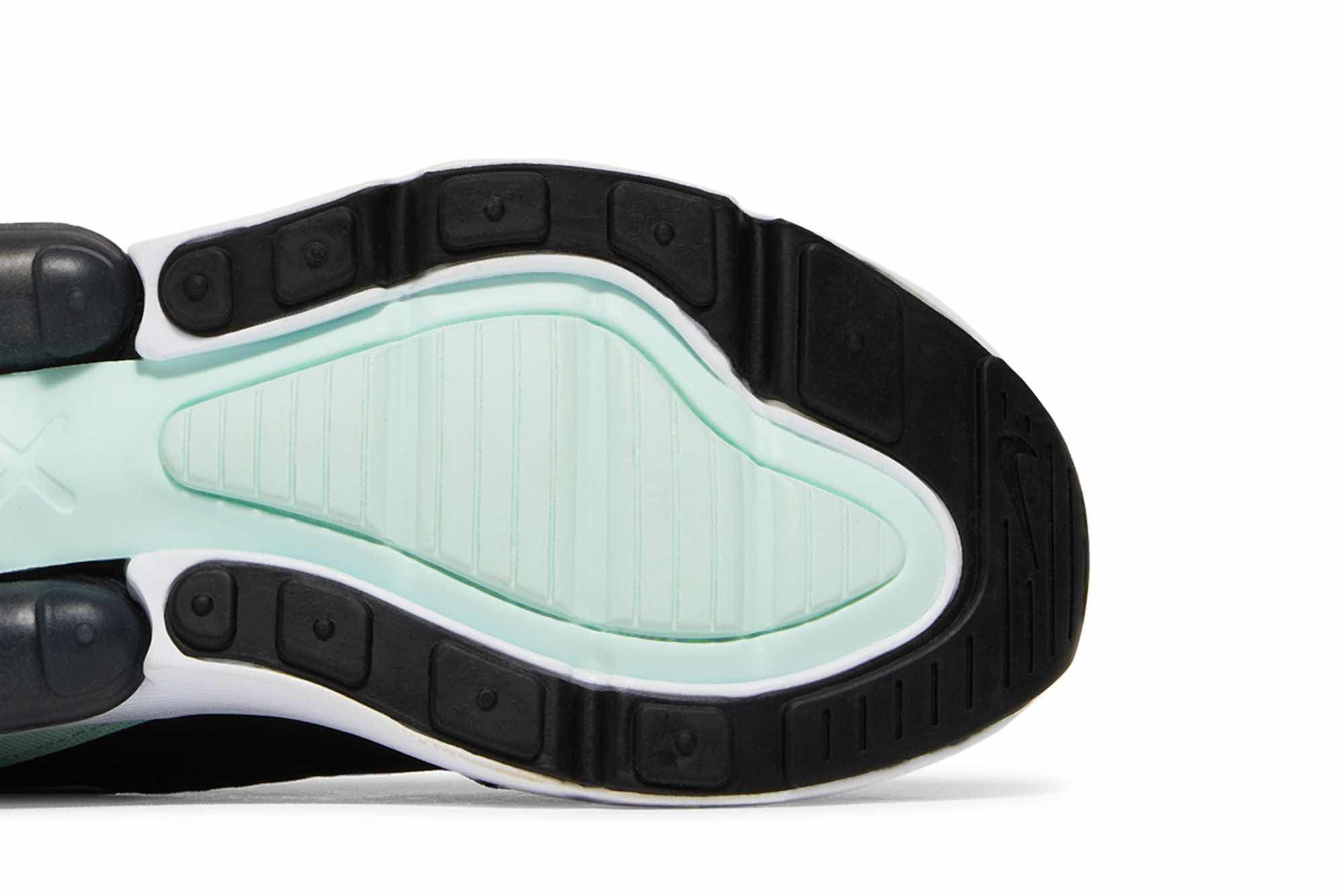 Nike Air Max 270 ‘Igloo’ AH6789-008 - Image 5