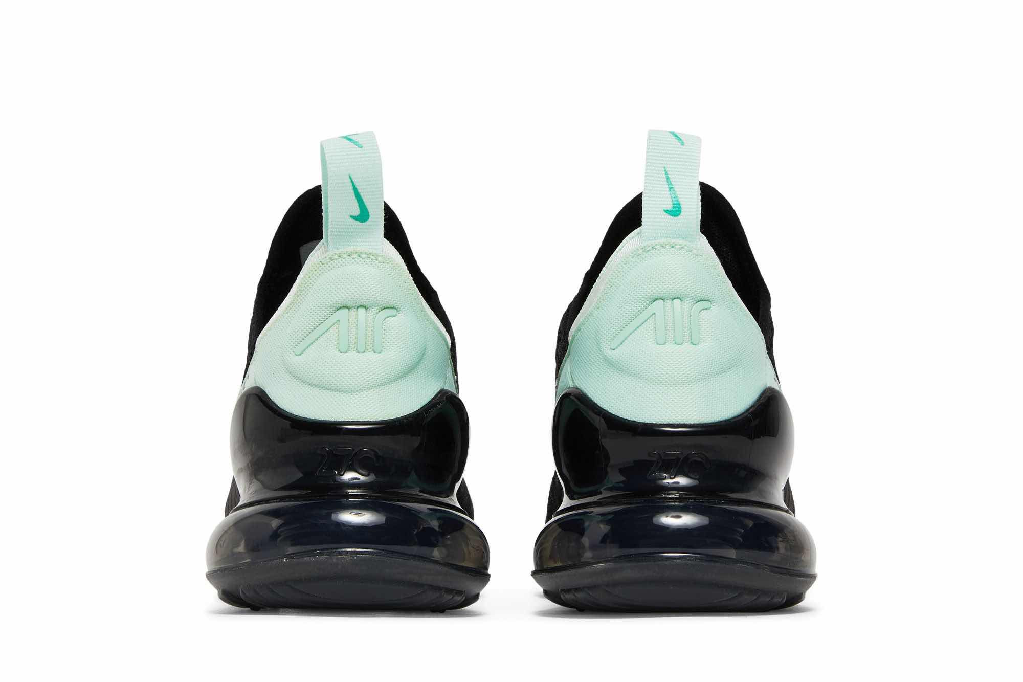 Nike Air Max 270 ‘Igloo’ AH6789-008 - Image 6