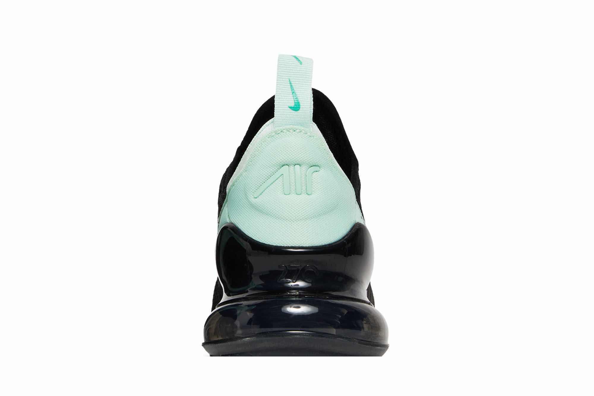Nike Air Max 270 ‘Igloo’ AH6789-008 - Image 7