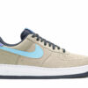 Nike Air Force 1 Low ‘Khaki ACG’ CD0887-201