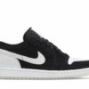 Air Jordan 1 Low SE ‘Diamond’ DH6931-001