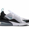 Nike Air Max 270 ‘Dusty Cactus’ AH8050-001