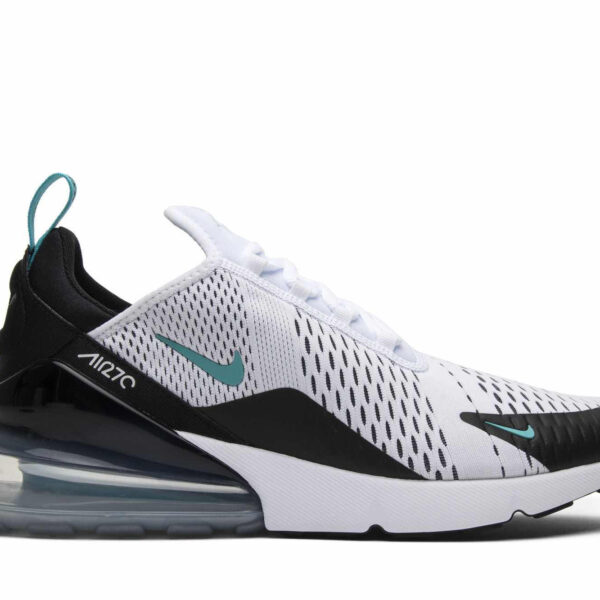 Nike Air Max 270 ‘Dusty Cactus’ AH8050-001