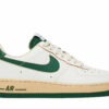Nike Air Force 1 Low ‘Gorge Green’ DZ4764-133