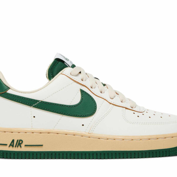 Nike Air Force 1 Low ‘Gorge Green’ DZ4764-133