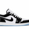 Air Jordan 1 Low SE ‘Concord’ DV1309-100