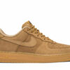 Nike Air Force 1 Low ‘Flax’ AA4061-200