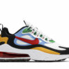 Nike Air Max 270 React ‘Multi-Color’ DA2610-161