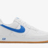 Nike Air Force 1 Low ‘Color of the Month - White Royal Blue’ DJ3911-101