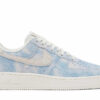 Nike Air Force 1 Low ‘Clouds’ FD0883-400